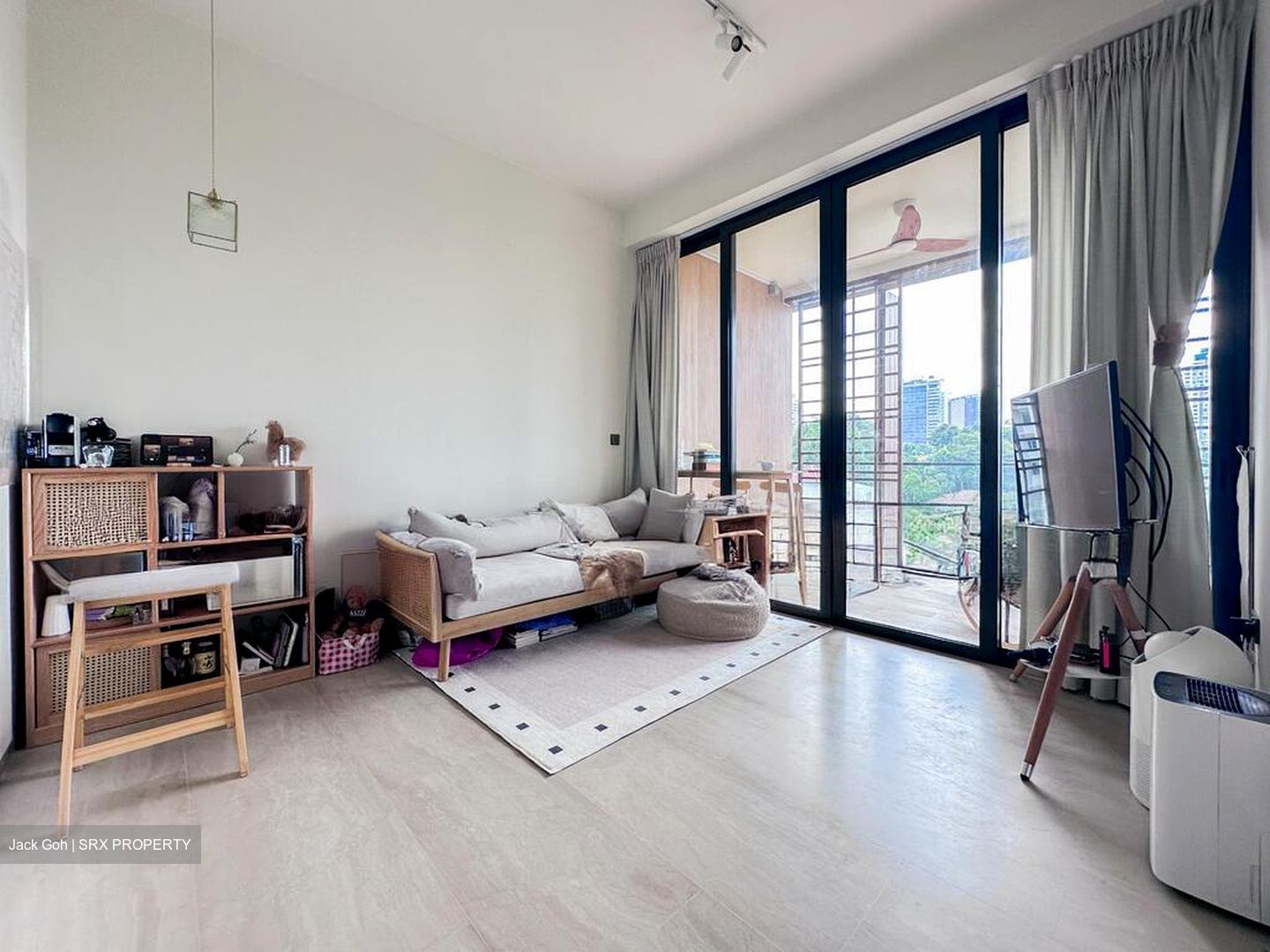 The Hyde (D10), Condominium #632937351